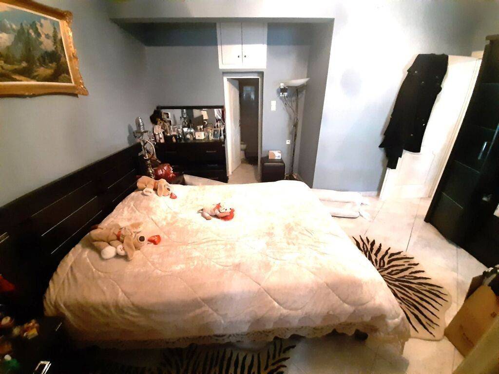 Apartment - Grekodom 62477|961240