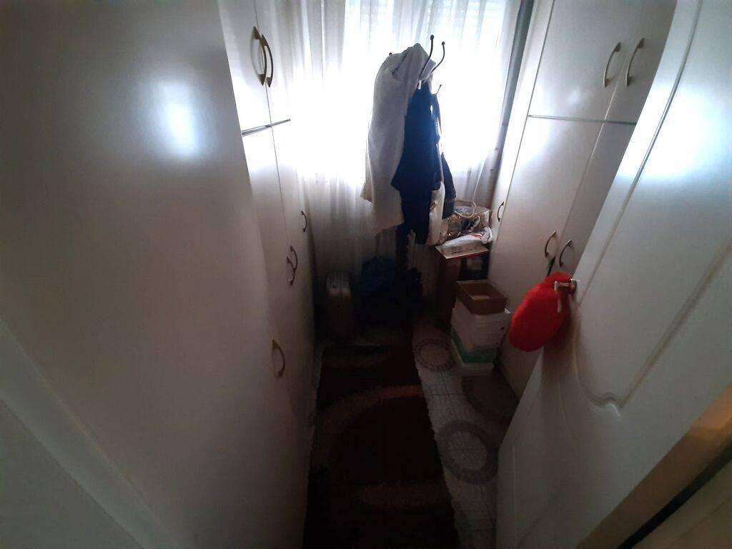 Apartment - Grekodom 62477|961243