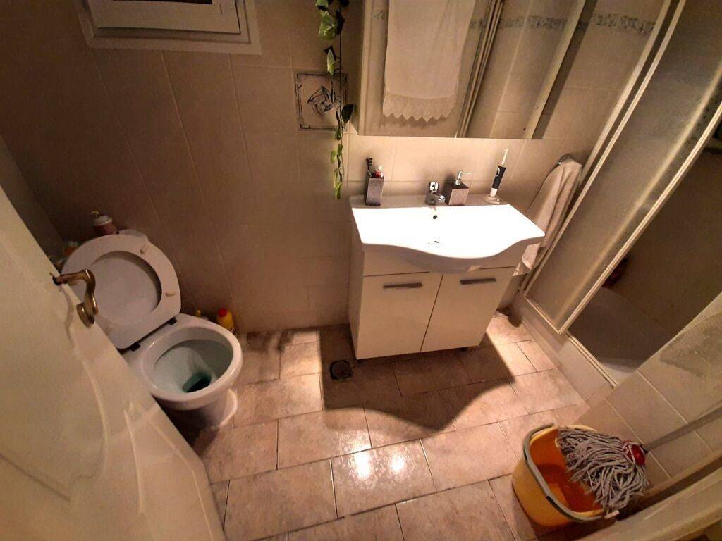 Apartment - Grekodom 62477|961253