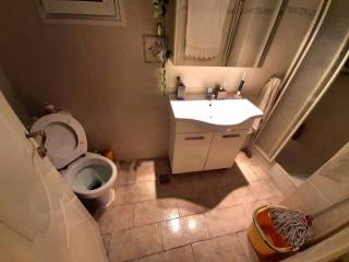 Apartment - Grekodom 62477|961253