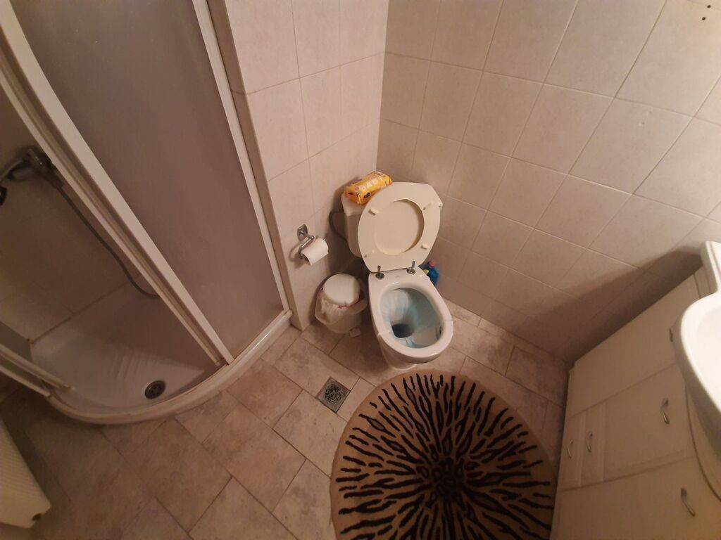 Apartment - Grekodom 62477|961248