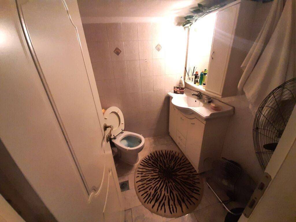 Apartment - Grekodom 62477|961256