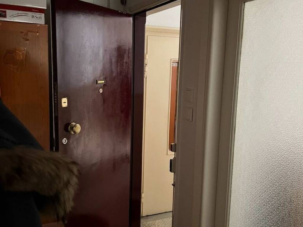 Apartment - Grekodom 62477|961234