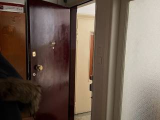 Apartment - Grekodom 62477|961234