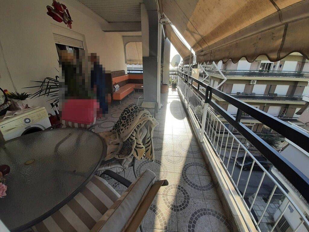 Apartment - Grekodom 62477|961244