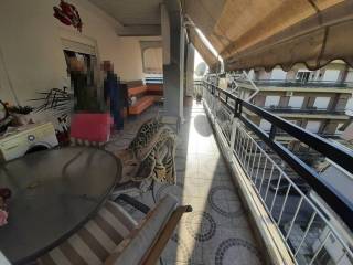 Apartment - Grekodom 62477|961244