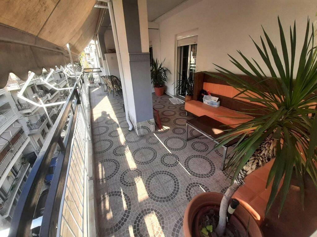 Apartment - Grekodom 62477|961235