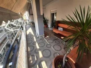 Apartment - Grekodom 62477|961235