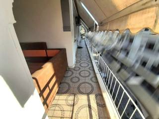 Apartment - Grekodom 62477|961238