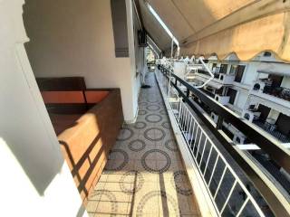 Apartment - Grekodom 62477|961249