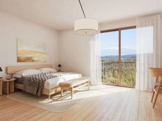 Apartment - Grekodom 62523|962048