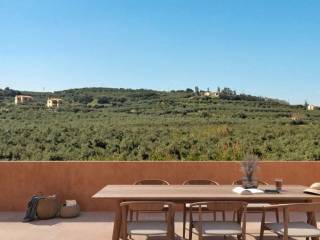 Apartment - Grekodom 62516|961837