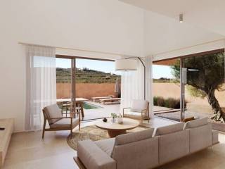 Apartment - Grekodom 62516|961843