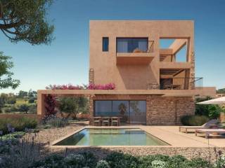 Apartment - Grekodom 62515|961813