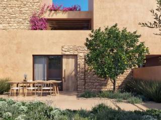 Apartment - Grekodom 62515|961816