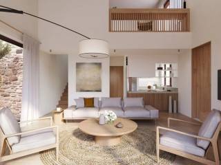 Apartment - Grekodom 62515|961828