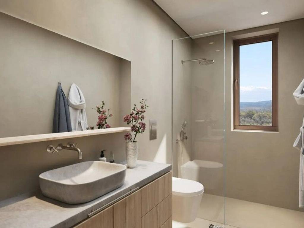 Apartment - Grekodom 62515|961812