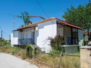 Detached - Grekodom 59832|877231