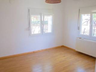 Detached - Grekodom 59832|877237