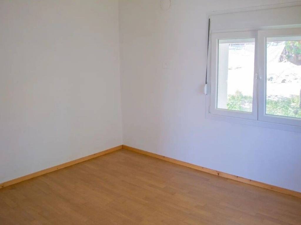 Detached - Grekodom 59832|877240