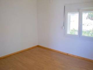 Detached - Grekodom 59832|877240