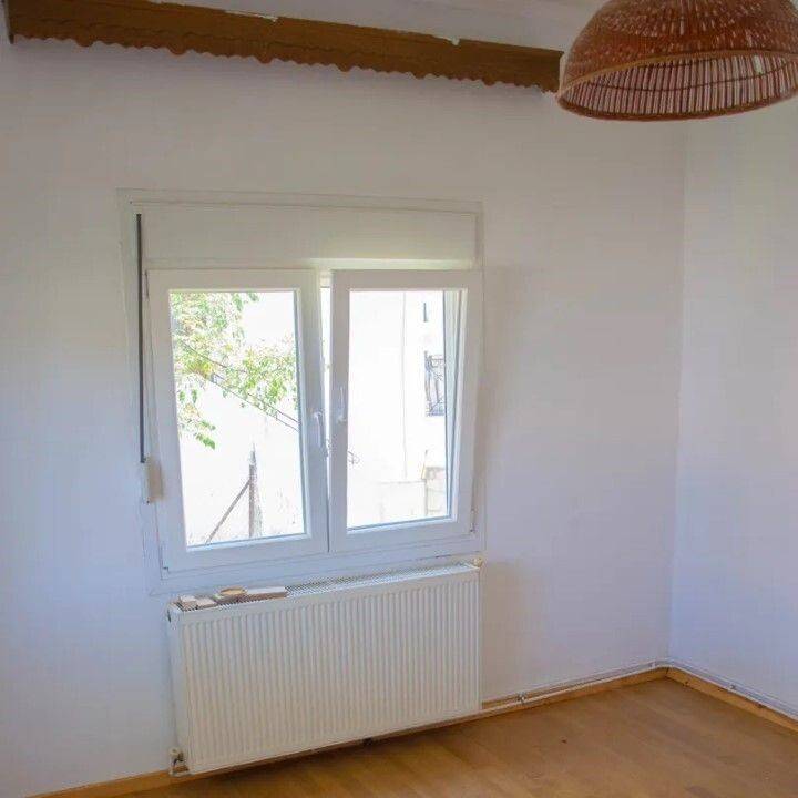 Detached - Grekodom 59832|877239