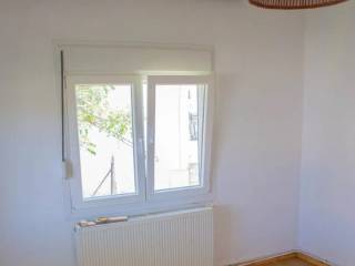 Detached - Grekodom 59832|877239