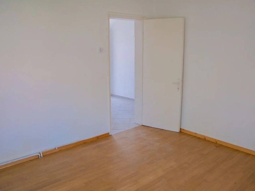 Detached - Grekodom 59832|877241