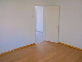 Detached - Grekodom 59832|877241