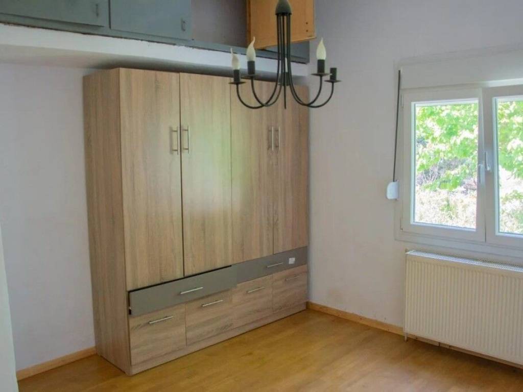 Detached - Grekodom 59832|877234