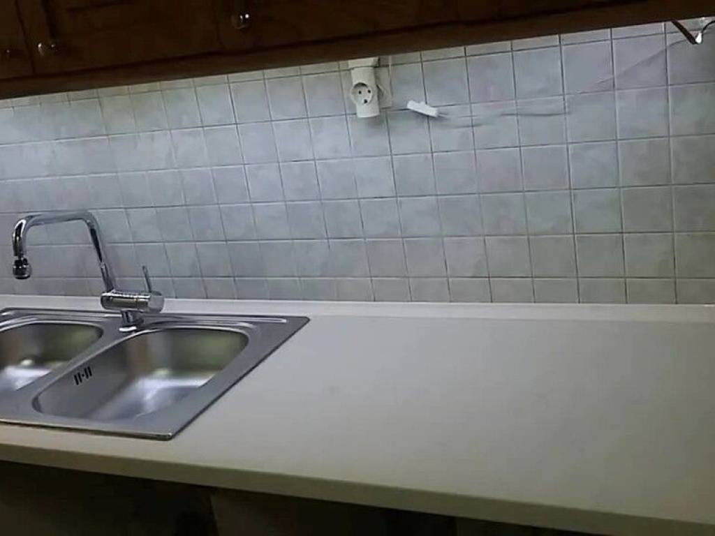 Detached - Grekodom 59832|877229