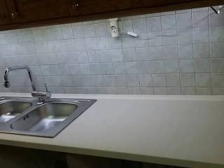 Detached - Grekodom 59832|877229