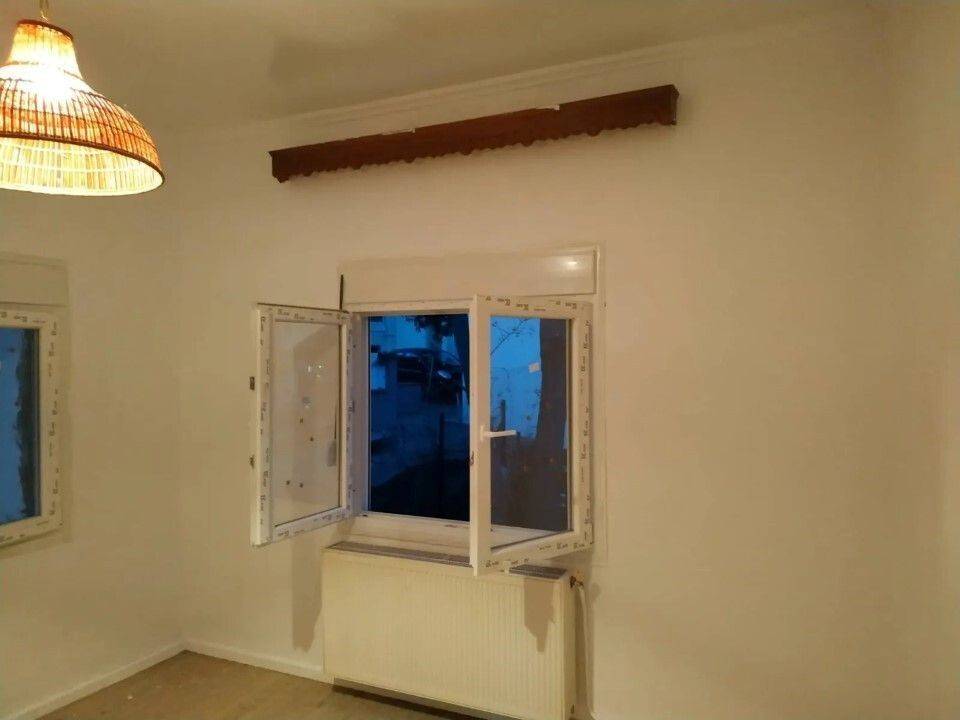 Detached - Grekodom 59832|877227