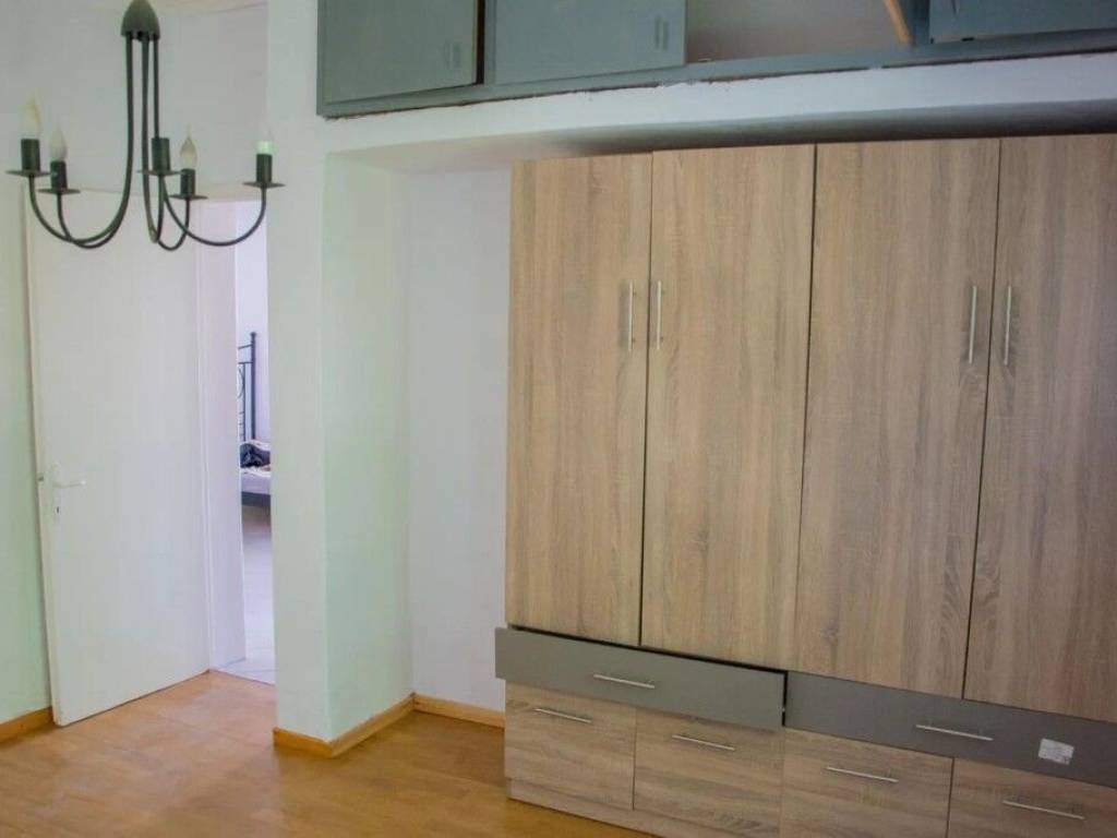 Detached - Grekodom 59832|877235