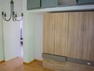 Detached - Grekodom 59832|877235