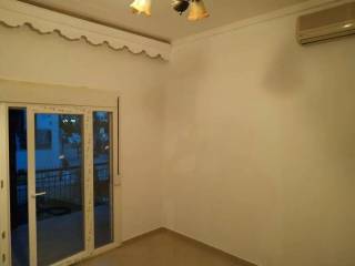 Detached - Grekodom 59832|877228