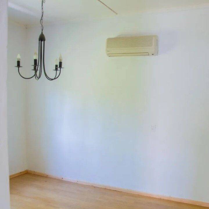 Detached - Grekodom 59832|877236