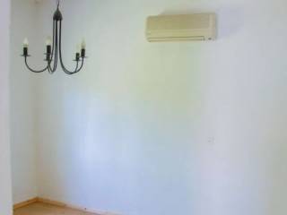 Detached - Grekodom 59832|877236