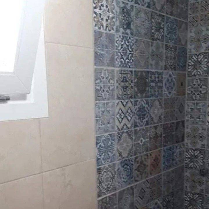 Detached - Grekodom 59832|877247