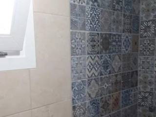 Detached - Grekodom 59832|877247