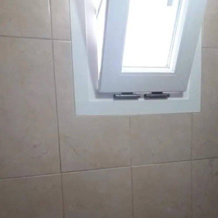 Detached - Grekodom 59832|877242