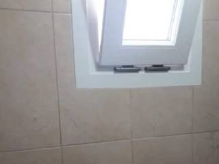 Detached - Grekodom 59832|877242