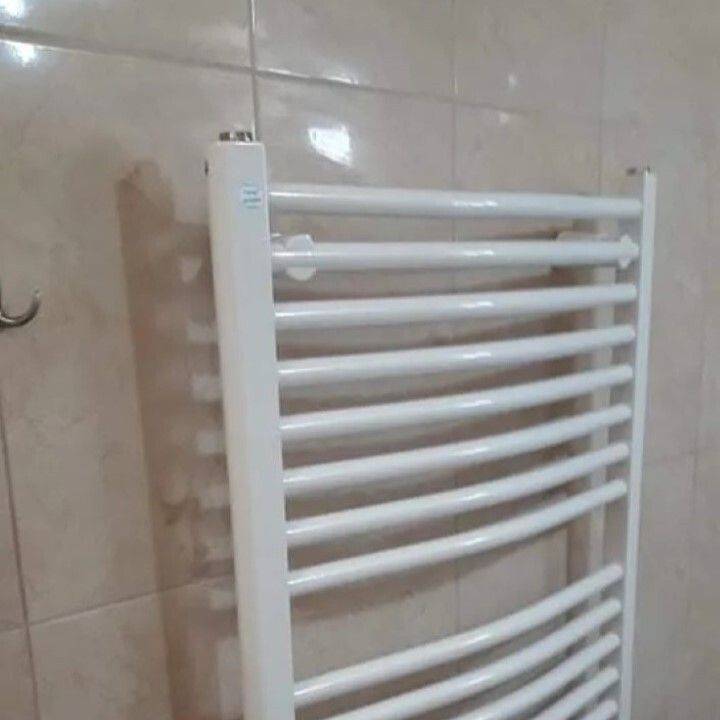 Detached - Grekodom 59832|877244