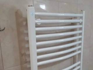 Detached - Grekodom 59832|877244