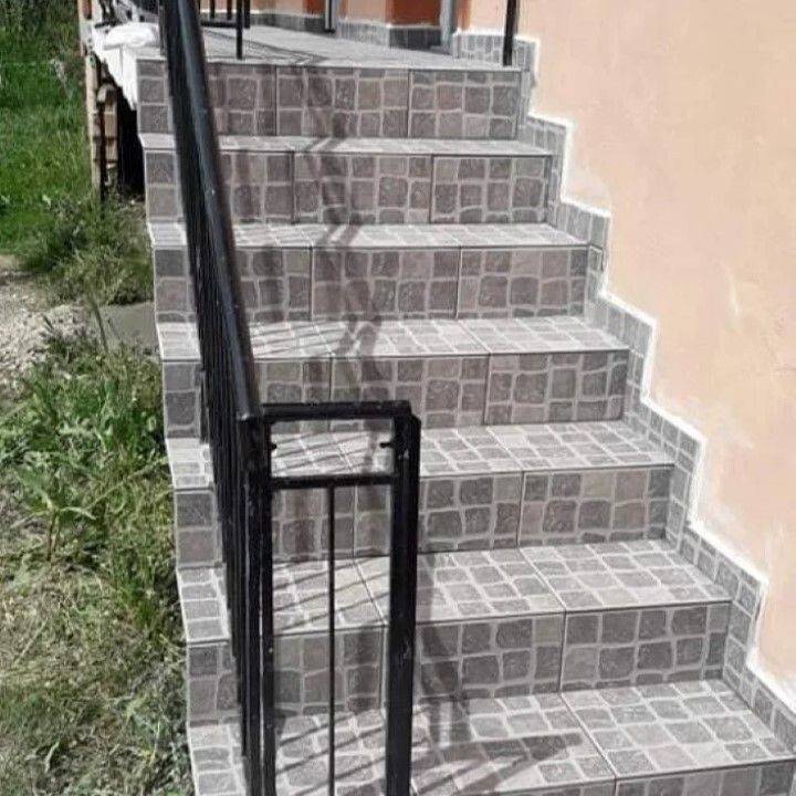 Detached - Grekodom 59832|877245