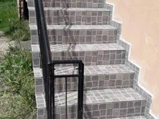 Detached - Grekodom 59832|877245