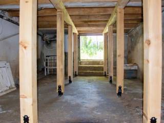 Detached - Grekodom 59832|877243