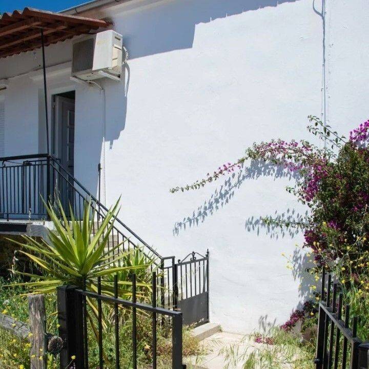 Detached - Grekodom 59832|877232