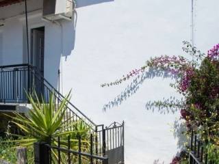 Detached - Grekodom 59832|877232