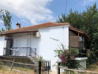 Detached - Grekodom 59832|877230